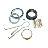 Look - Headfit 3 Headset Headsets _ Unite - B1keparts.com